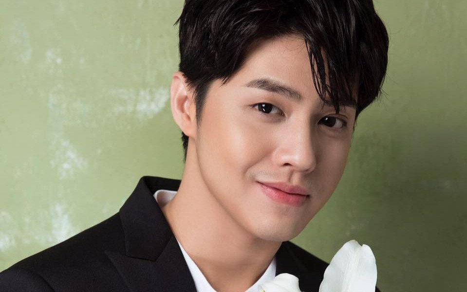 Zing Music Awards  ảnh 6 Zing Music Awards anh 6