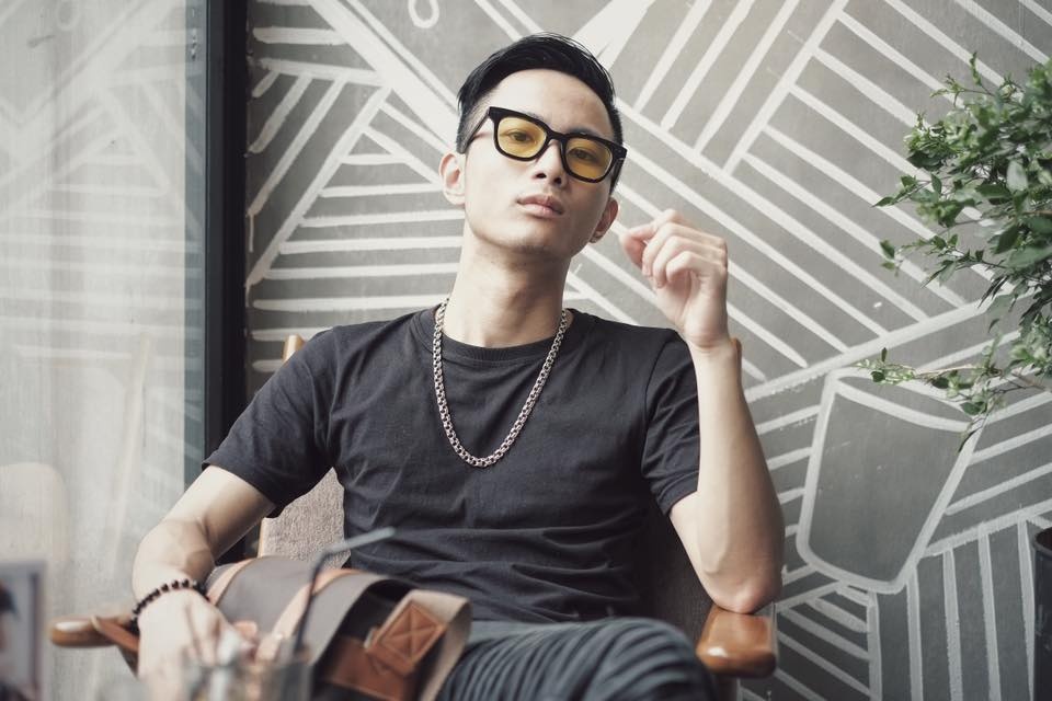 Zing Music Awards  ảnh 8 Zing Music Awards anh 8