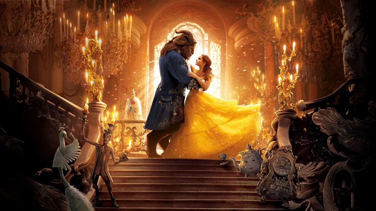 phim chiếu rạp,  trào lưu hollywood,  siêu anh hùng ảnh 2 phim chieu rap,  trao luu hollywood,  sieu anh hung anh 2