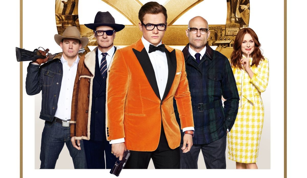 phim 2017,  phuc trang anh 11