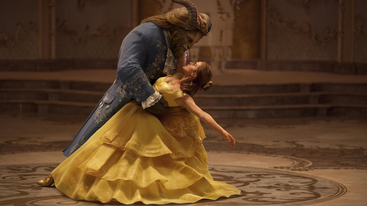 phim 2017,  phuc trang anh 1