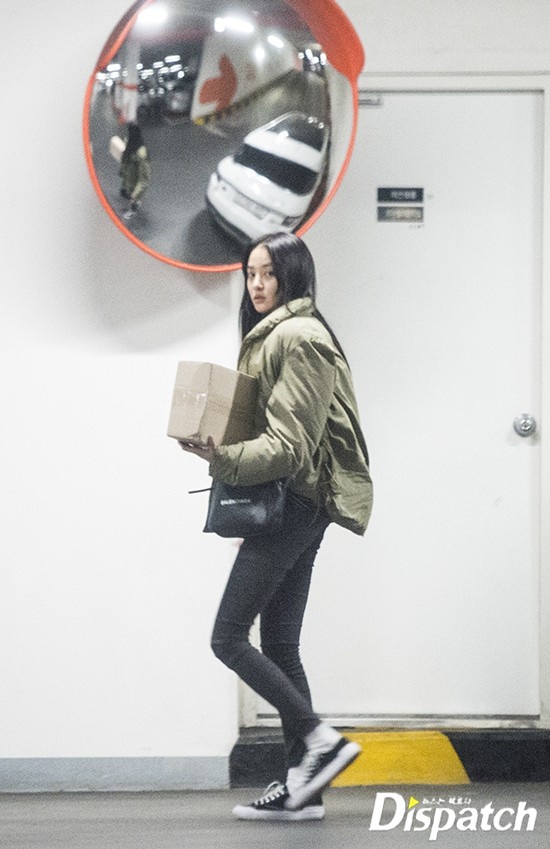 G-Dragon hẹn hò ảnh 2 G-Dragon hen ho anh 2