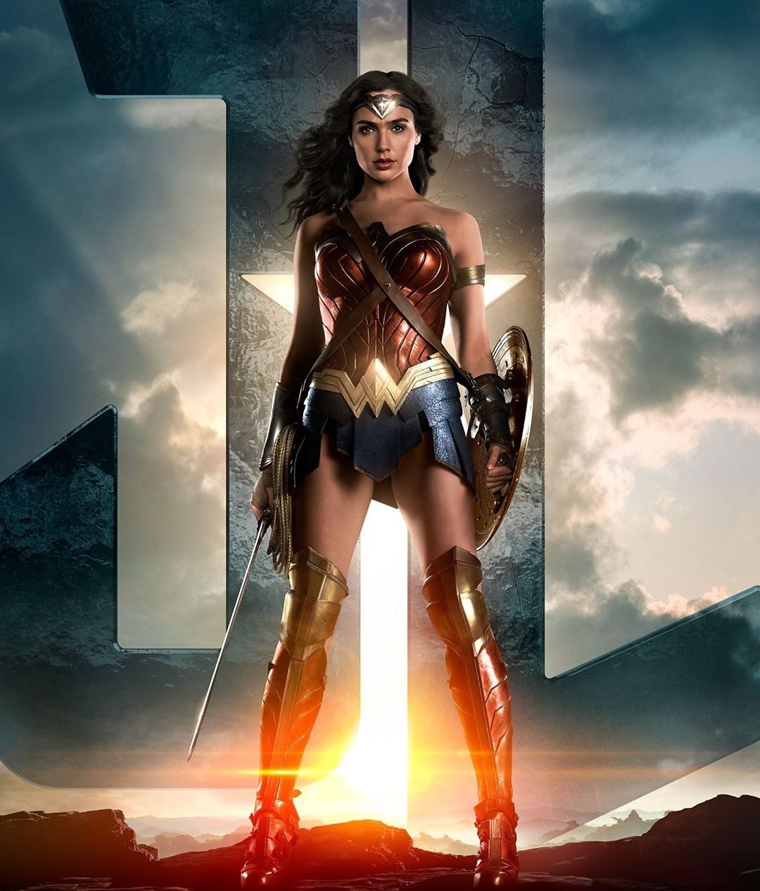 phim 2017,  phuc trang anh 3