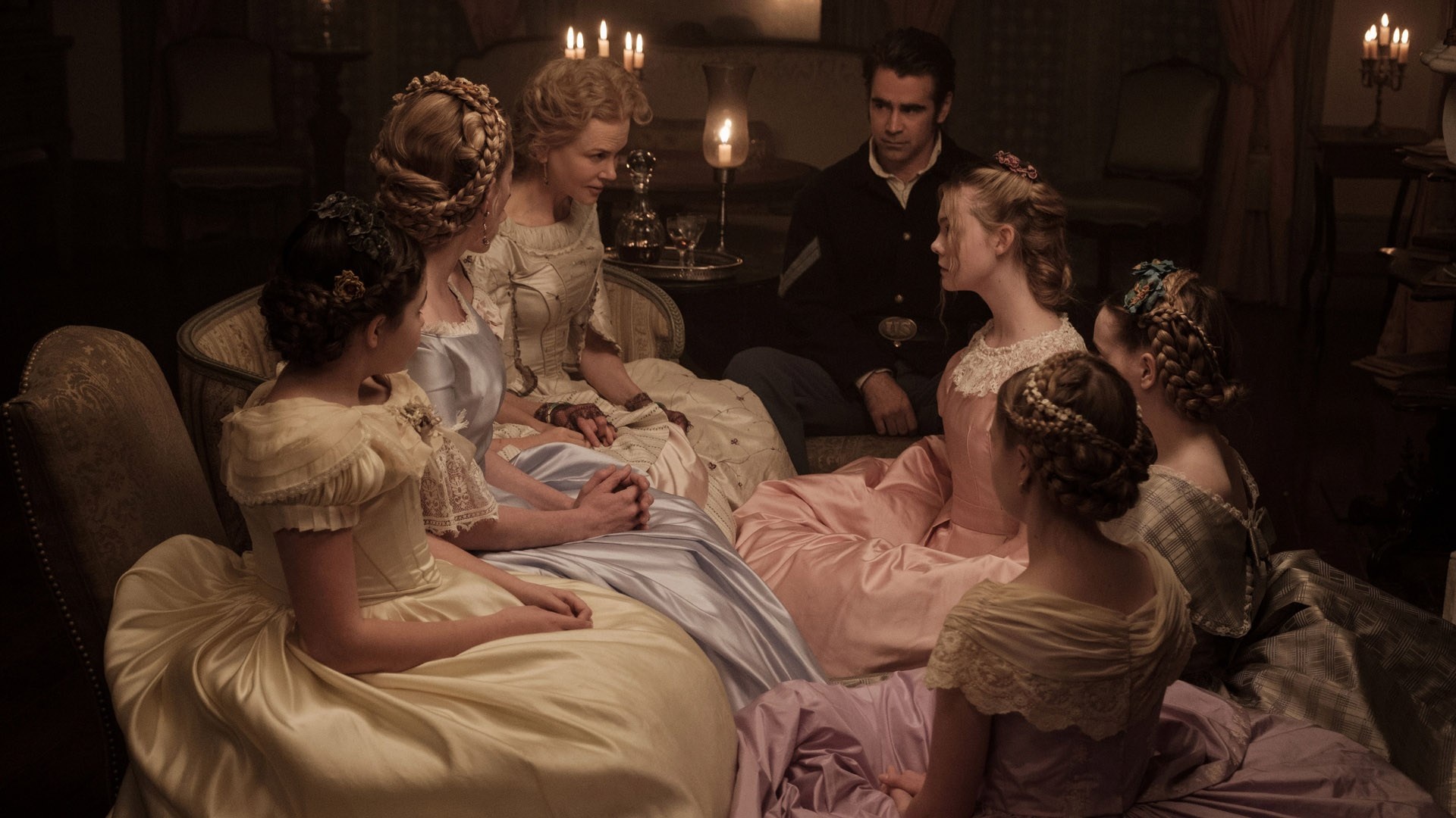 phim 2017,  phuc trang anh 4