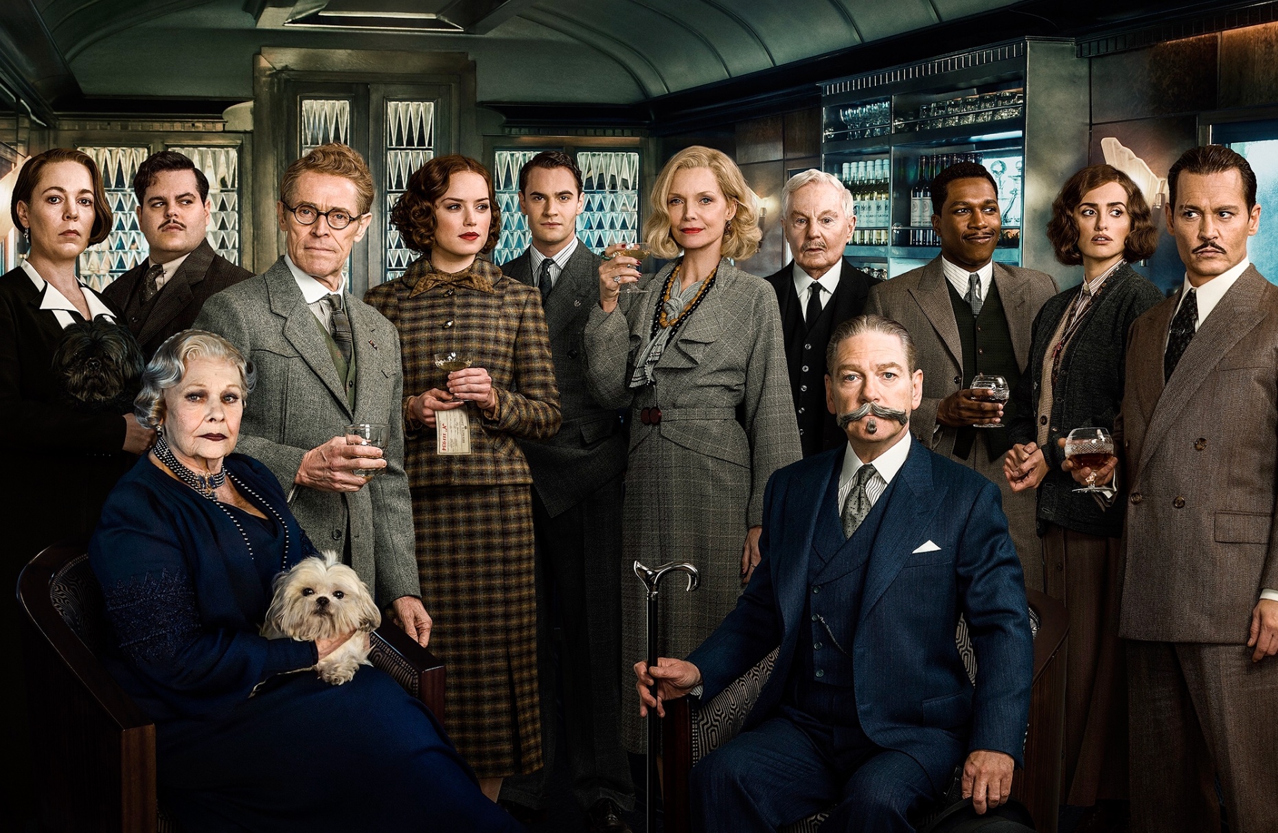 phim 2017,  phuc trang anh 5