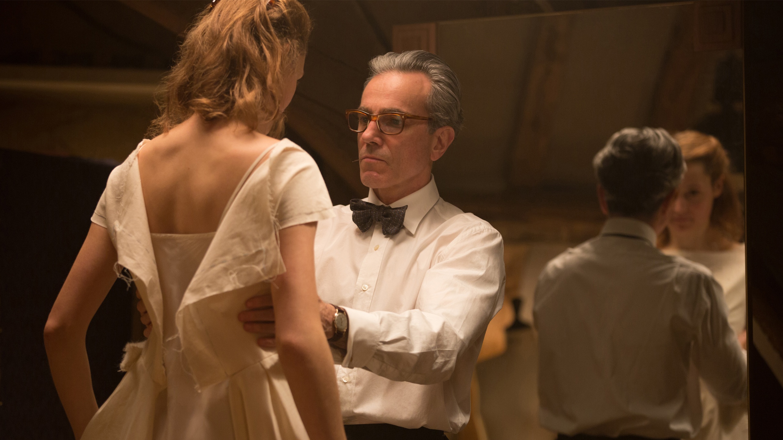 phim 2017,  phuc trang anh 6