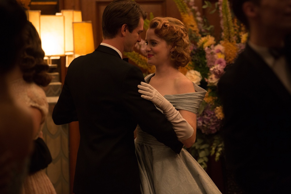 phim 2017,  phuc trang anh 10