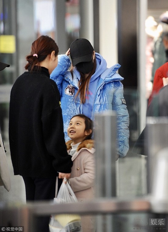 Lý Tiểu Lộ ngoại tình ảnh 1 Ly Tieu Lo ngoai tinh anh 1