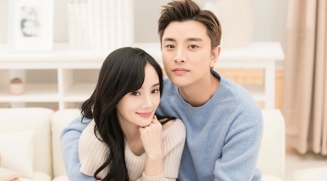 Gia Nai Luong benh vuc vo du Ly Tieu Lo bi tung bang chung ngoai tinh hinh anh