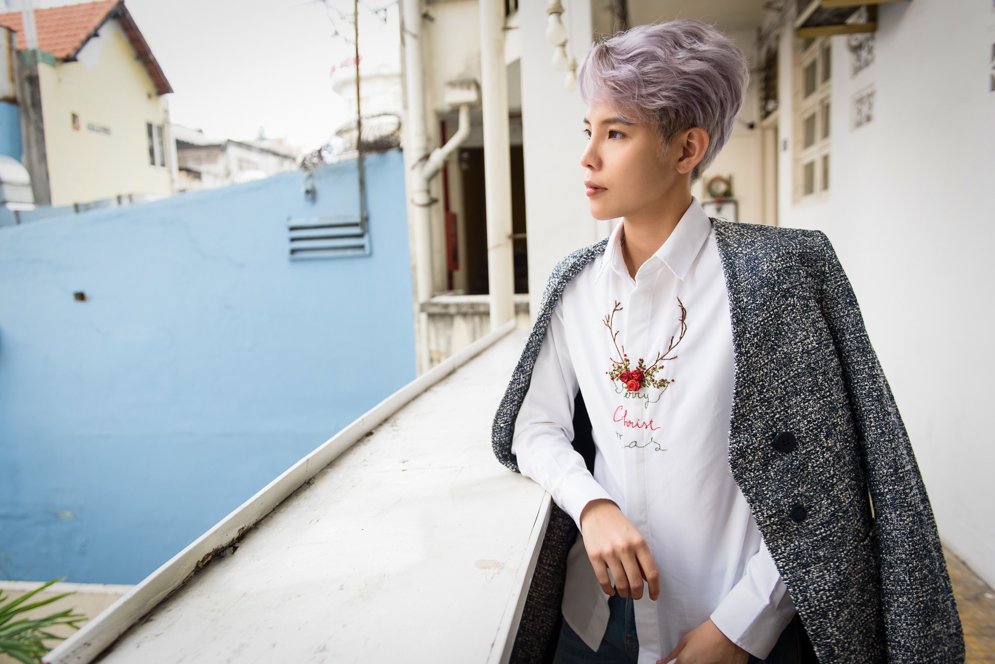 Zing Music Awards 2017 ảnh 3 Zing Music Awards 2017 anh 3