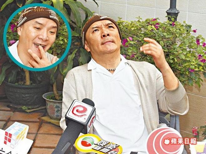 em trai truong ve kien dot tu anh 1