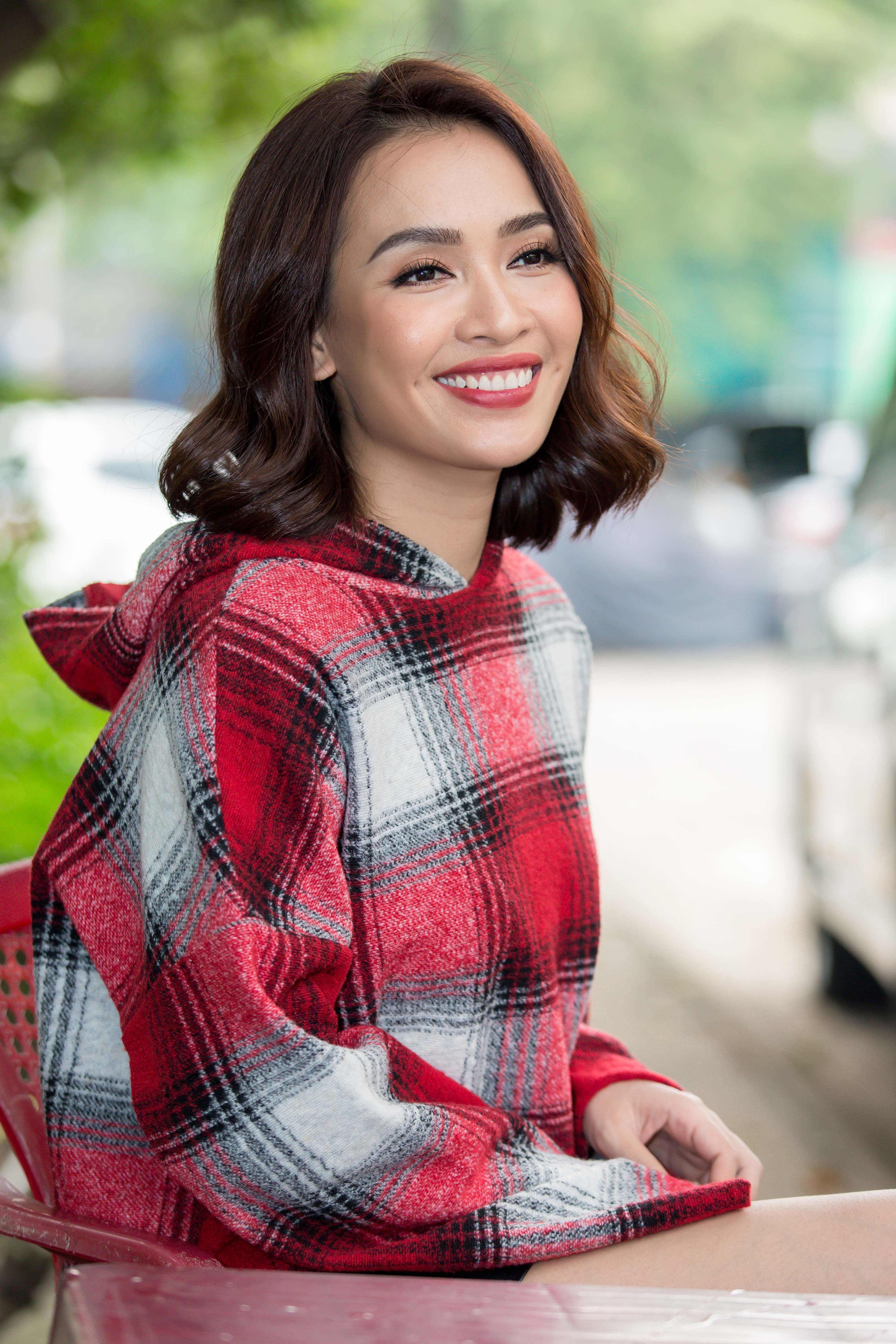 Kpop ở Việt Nam ảnh 4 Kpop o Viet Nam anh 4
