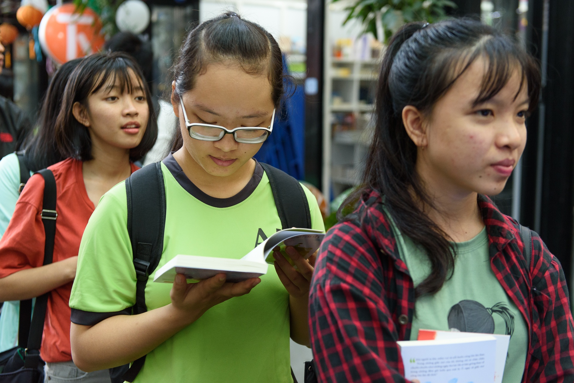 nha van Nguyen Nhat Anh anh 3