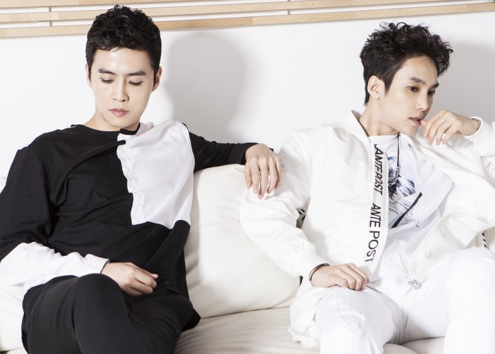 Kpop ở Việt Nam ảnh 3 Kpop o Viet Nam anh 3