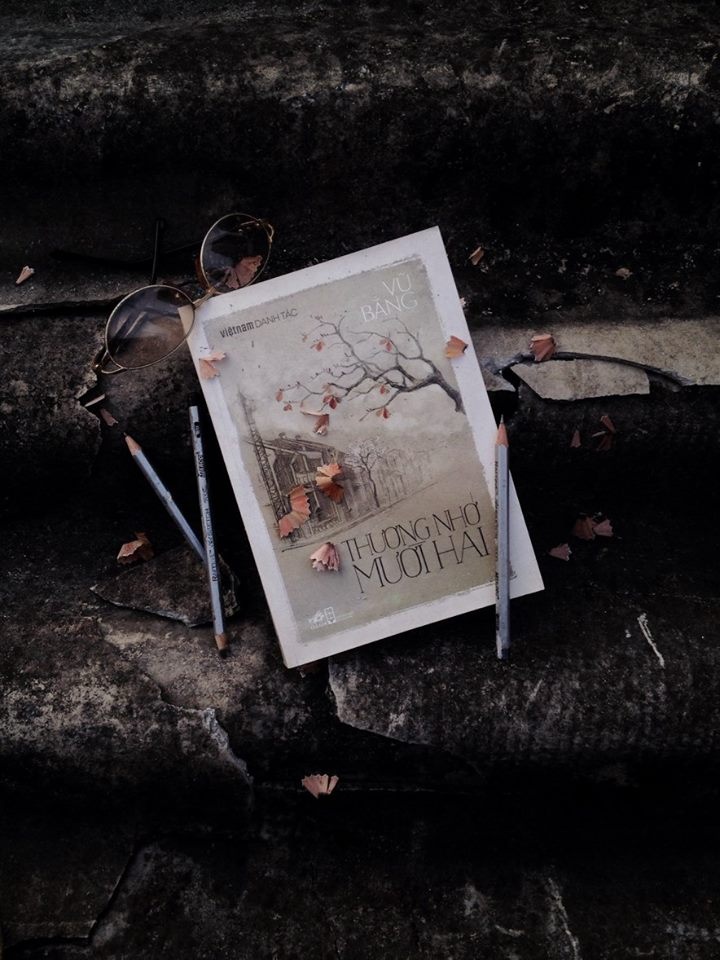 Sách hay ngày đông ảnh 1 Sach hay ngay dong anh 1