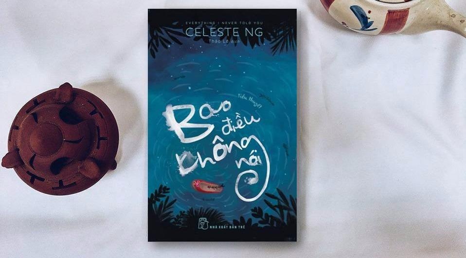 Cau chuyen cua nhung noi dau cam lang hinh anh