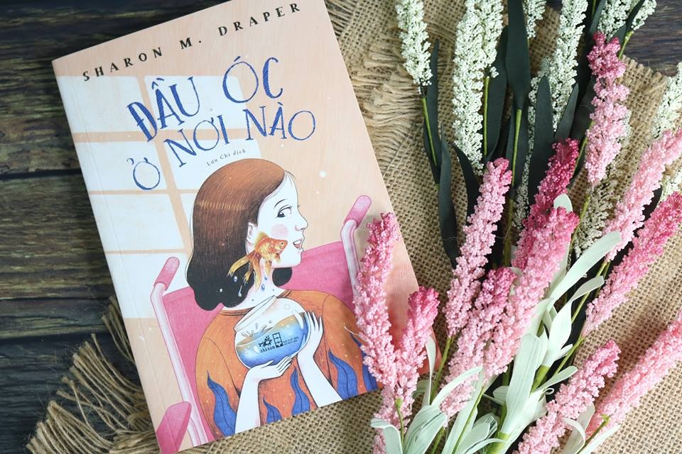 Sách hay ngày đông ảnh 5 Sach hay ngay dong anh 5