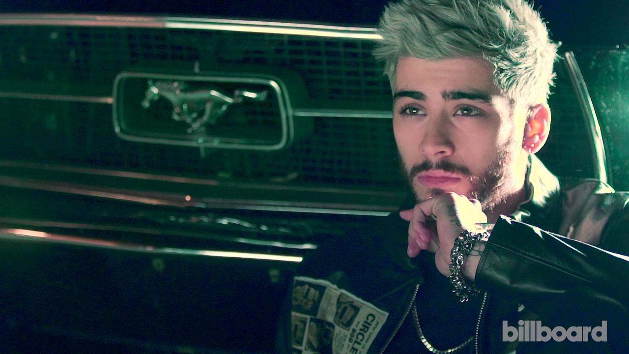 Các thành viên One Direction 2017 ảnh 2 Cac thanh vien One Direction 2017 anh 2