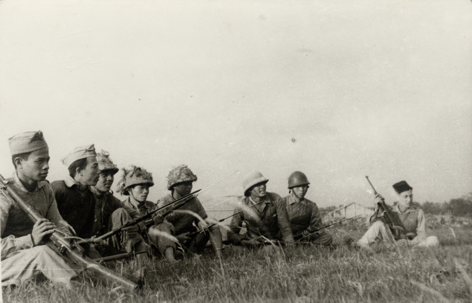 cuộc đời Nam Phương hoàng hậu ảnh 1 cuoc doi Nam Phuong hoang hau anh 1