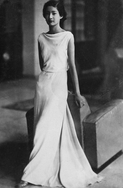 chuyen ve Nam Phuong hoang hau anh 1