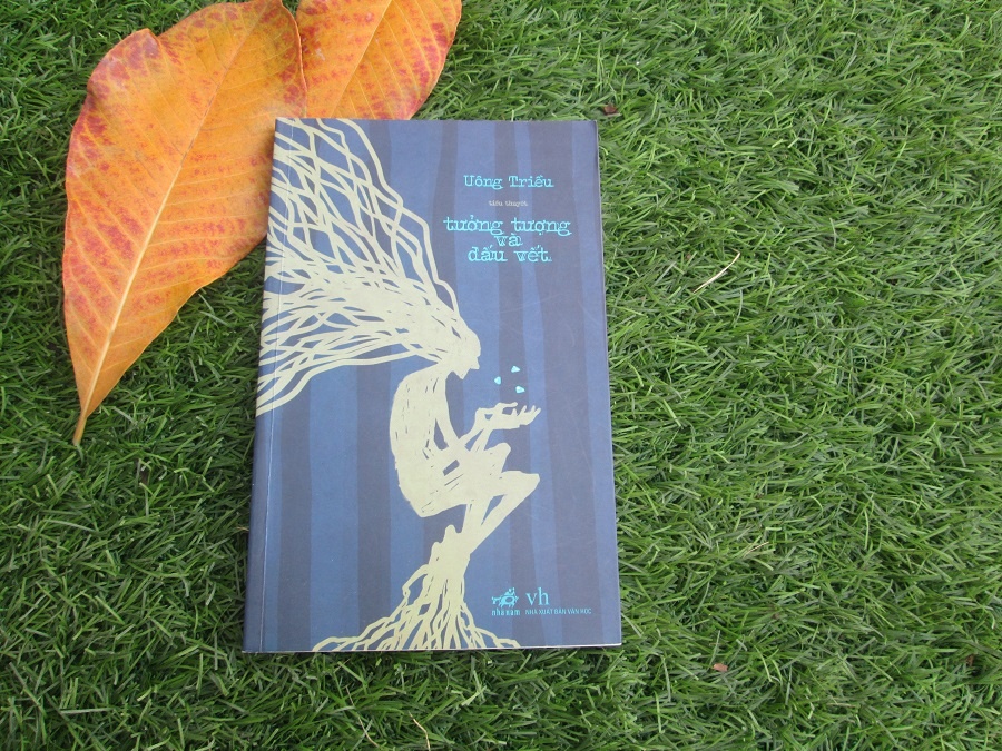 Co gioi han nao cho nhung mong mo? hinh anh