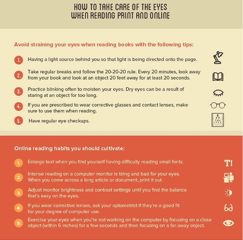 The gioi doc sach nhu the nao anh 4