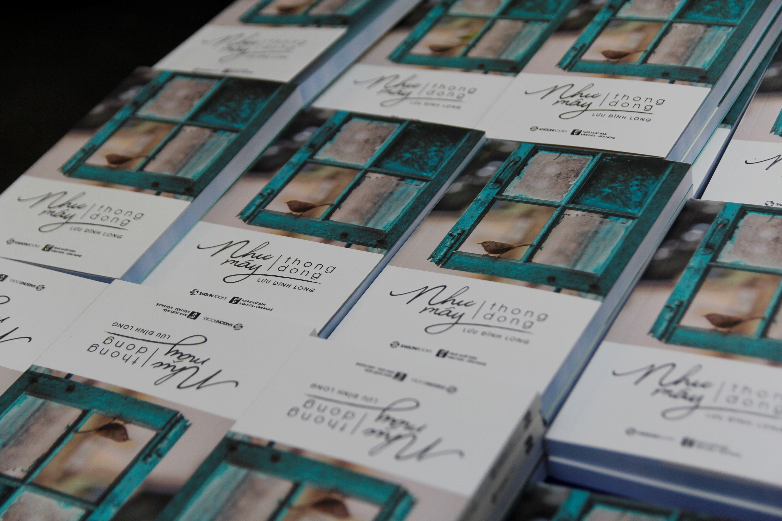 May thong dong anh 3