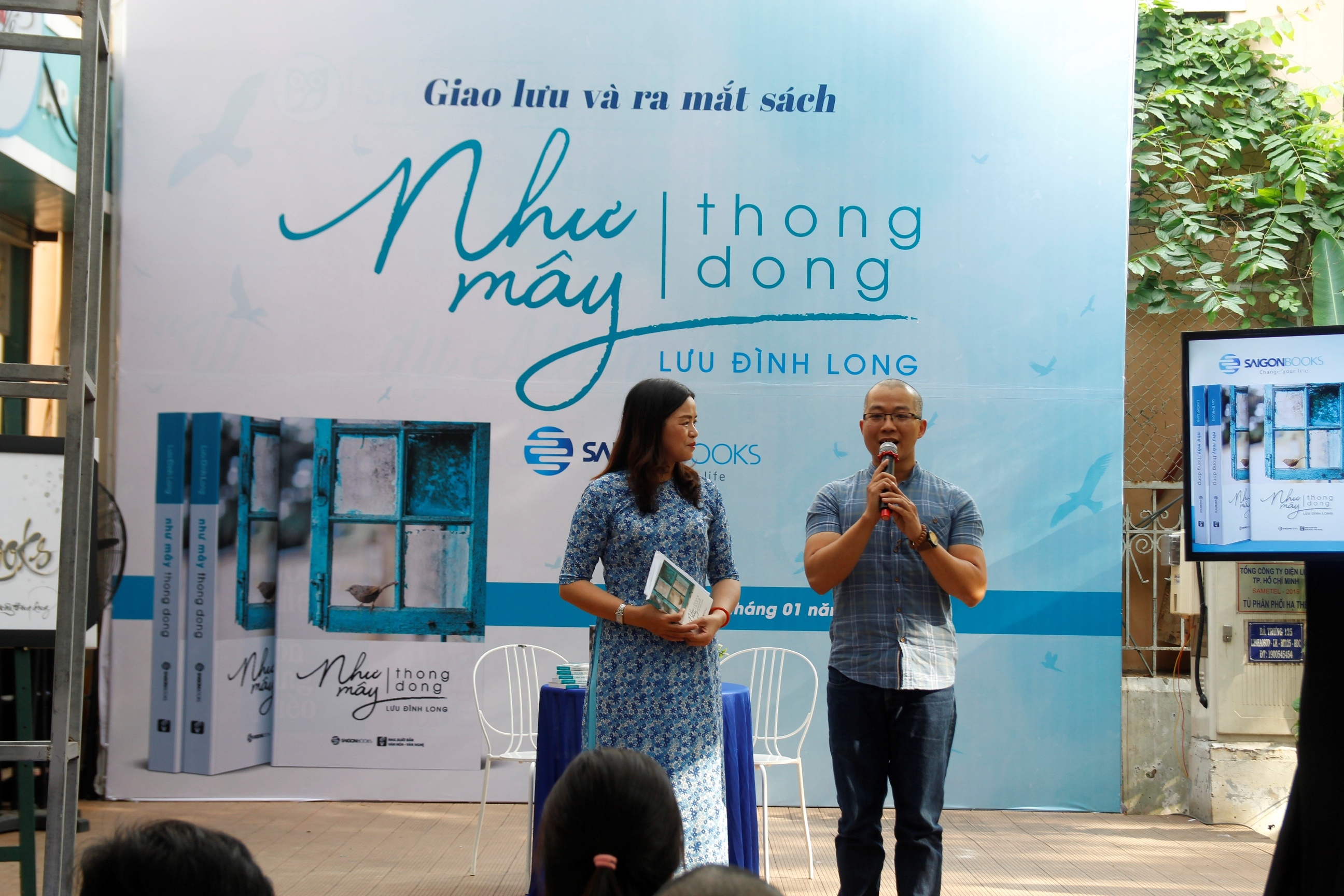 May thong dong anh 1