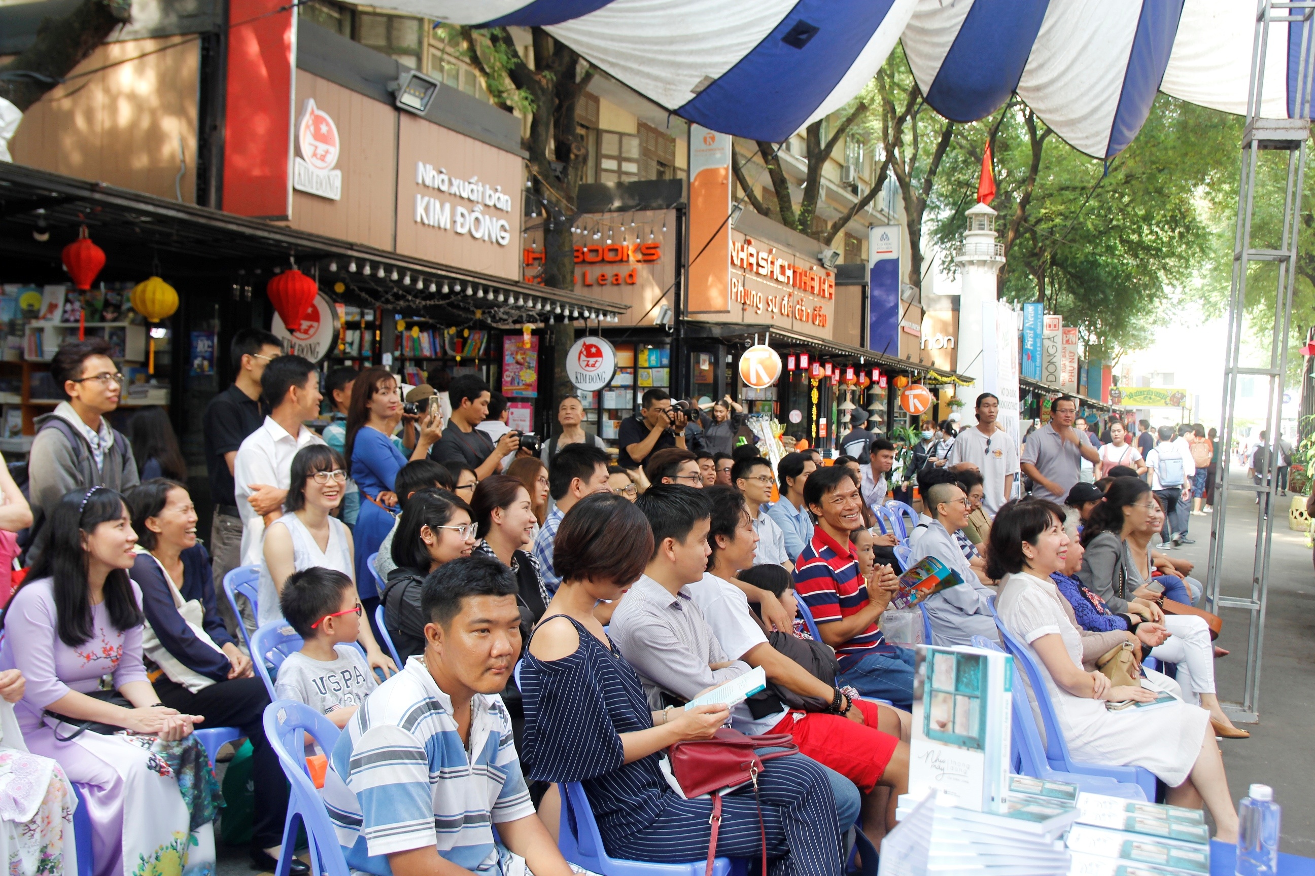 May thong dong anh 2