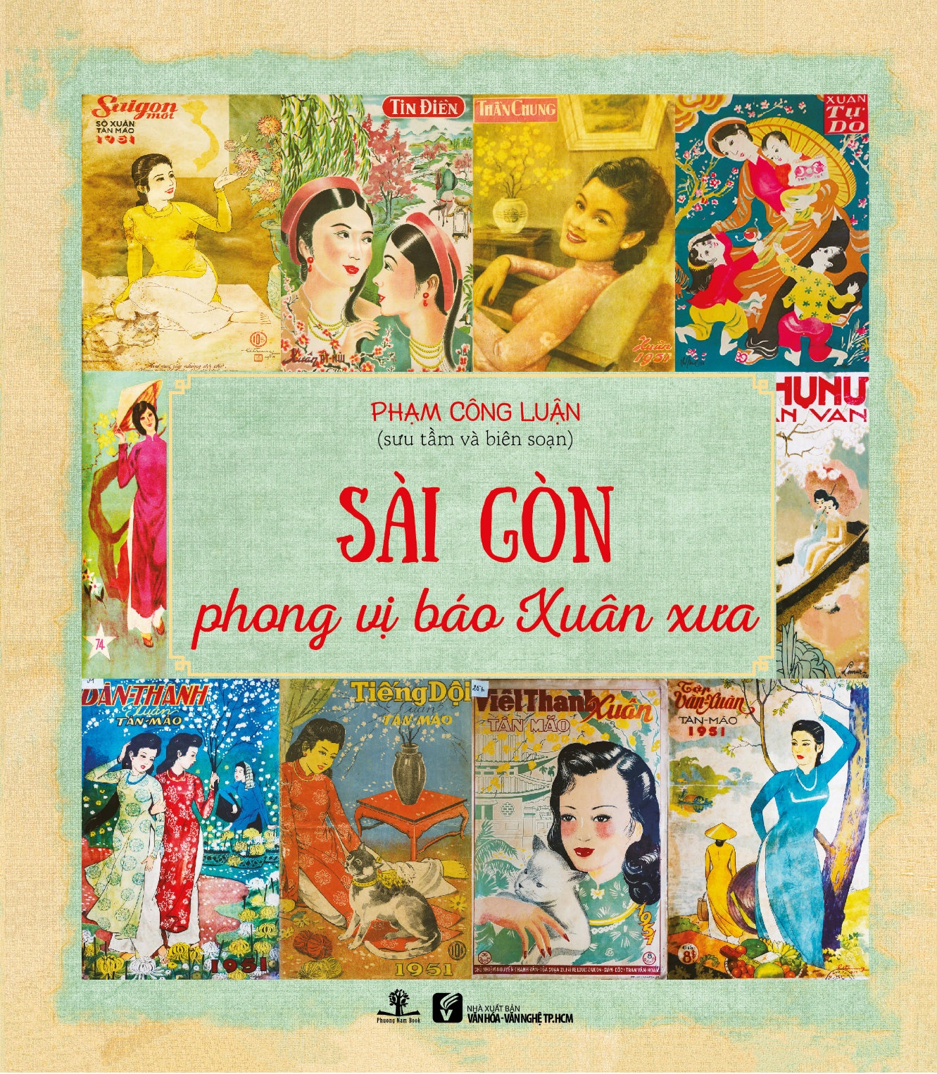 phong vi bao xuan anh 1