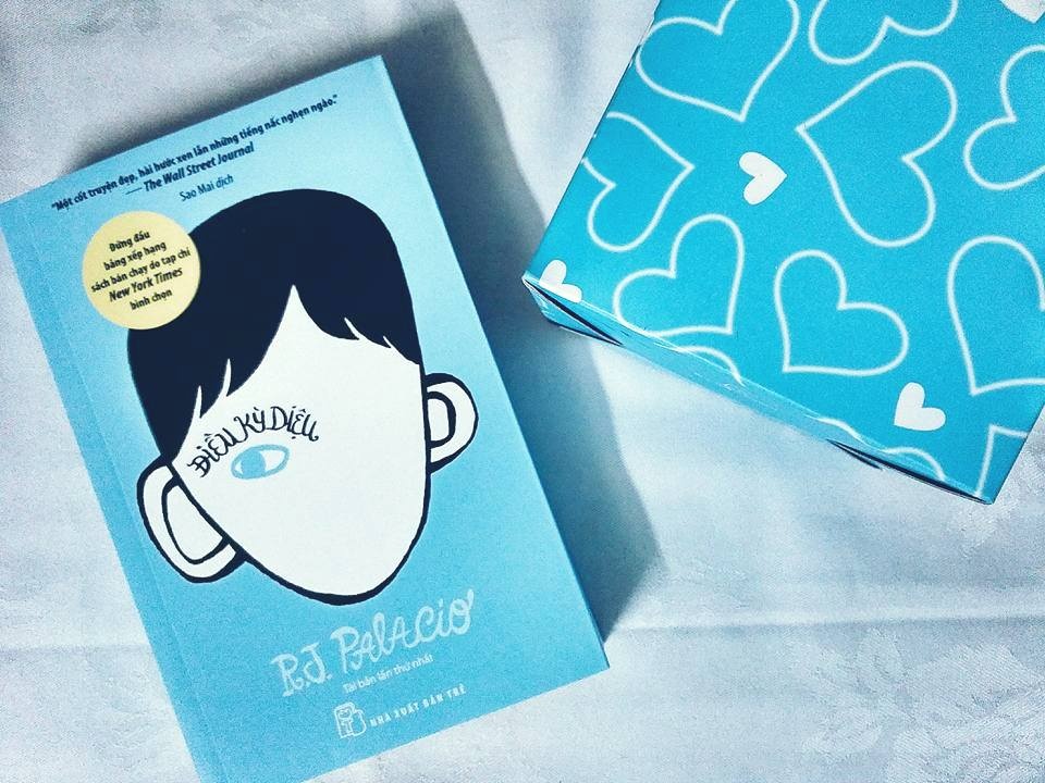 Sách hay Oscar 2018 ảnh 2 Sach hay Oscar 2018 anh 2