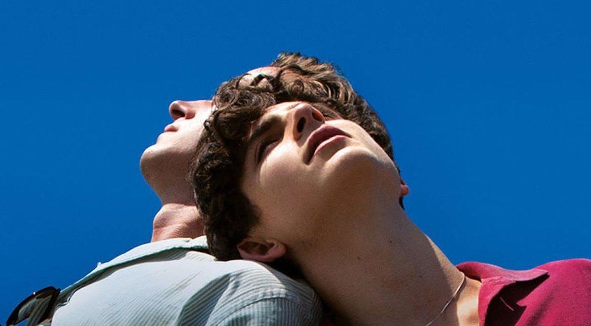 Nhung cuon sach duoc chuyen the thanh phim tren duong dua Oscar 2018 hinh anh