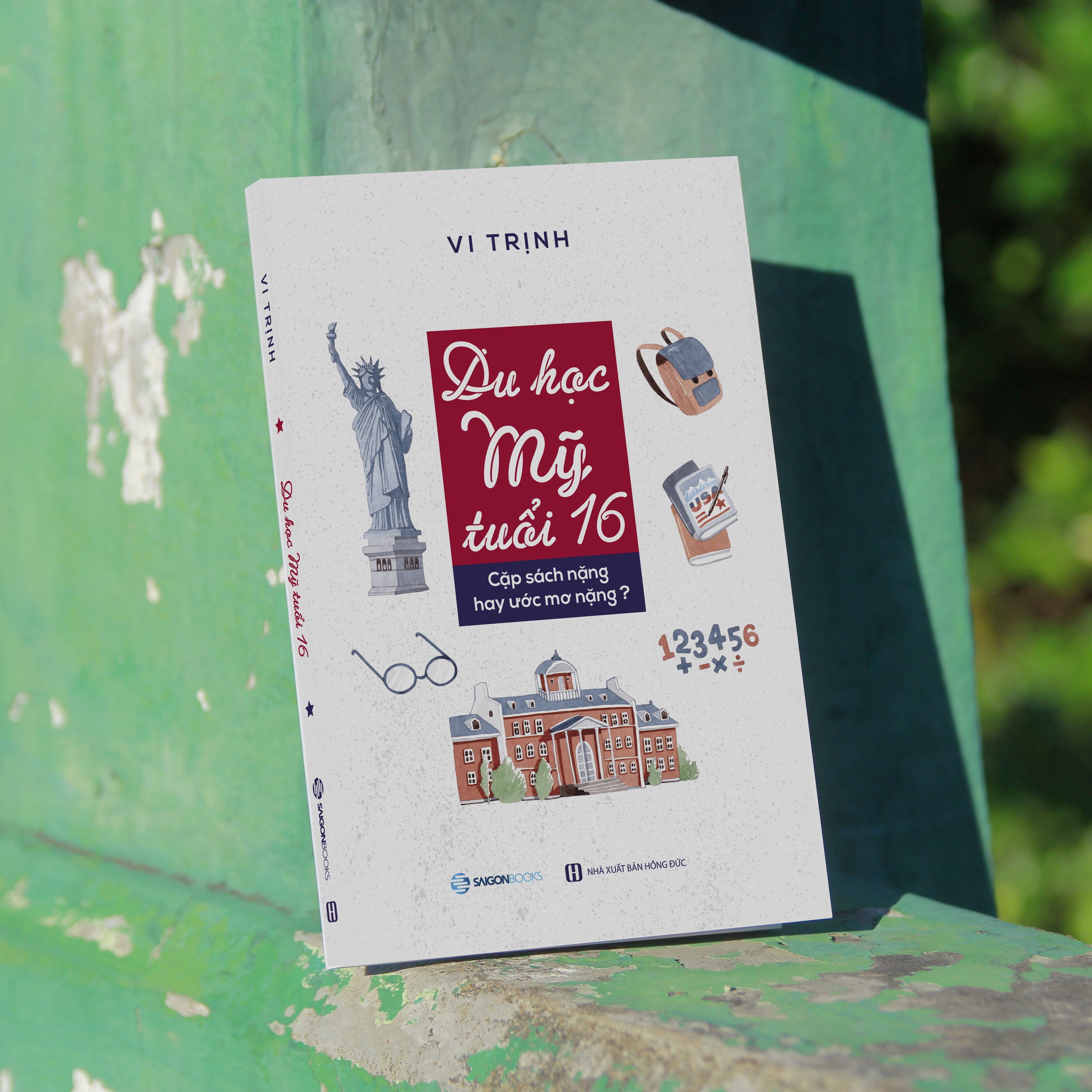 Du hoc My tuoi 16 anh 1