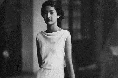 Nam Phuong hoang hau: Cuoi cung con lai la tinh yeu hinh anh