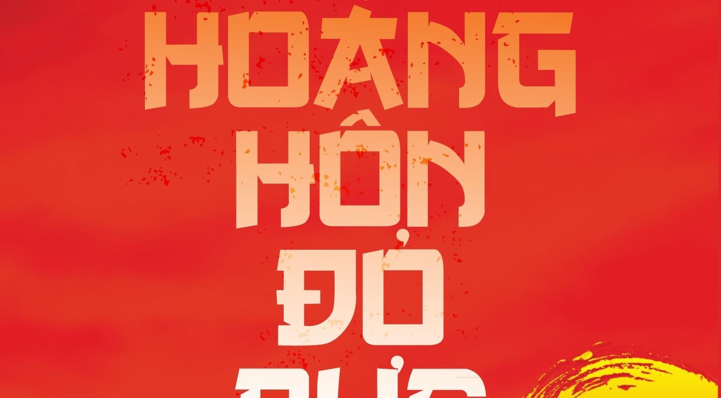 Bi kich tinh yeu mot thoi qua tac pham cua Baek Shin Ae hinh anh