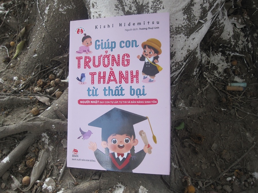 Cung con khon lon sau nhung lan vap nga hinh anh