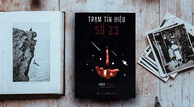 Vu tru nay khong cho doi mot ai... hinh anh