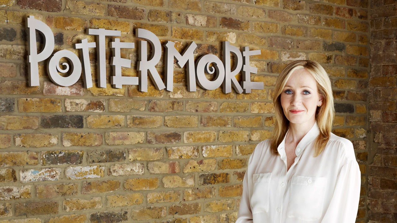 Sách Harry Potter ảnh 3 Sach Harry Potter anh 3