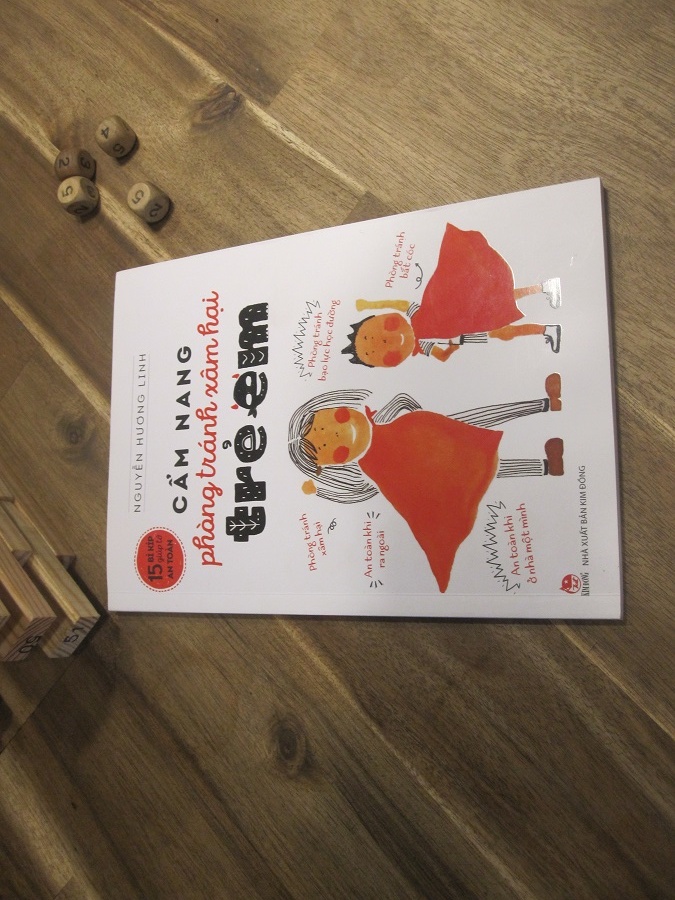 Nguyen Huong Linh anh 2