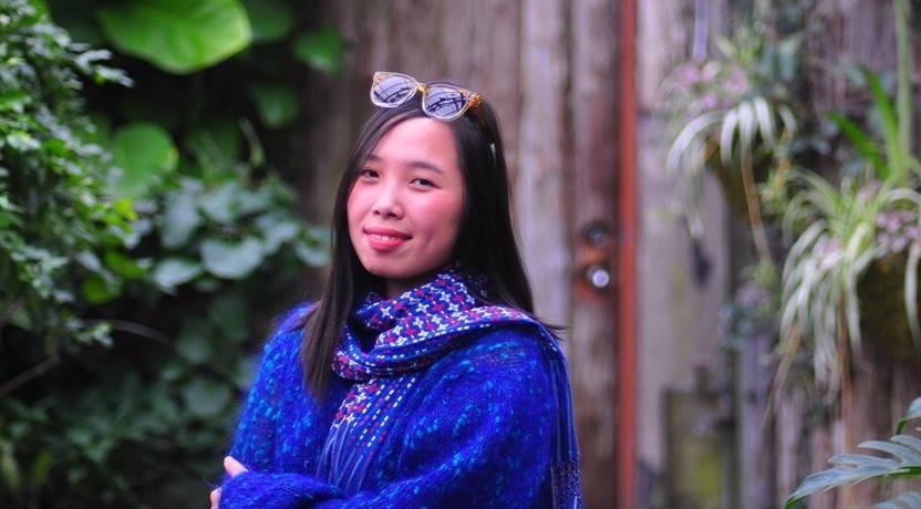 ‘Khong chi de tu ve, hay day con tre hieu va yeu co the minh’ hinh anh