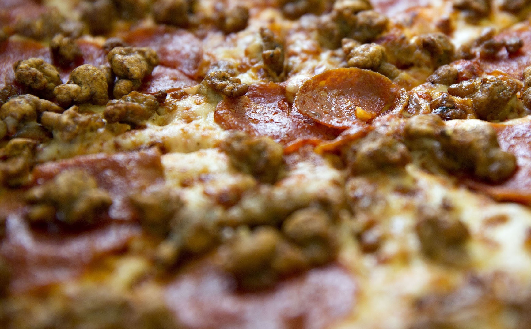 Ky niem Ngay Pizza Bitcoin anh 1