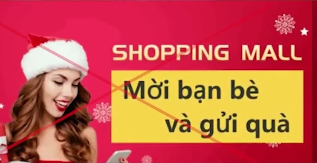 Bo Cong an canh bao mot so website huy dong von trai phep hinh anh