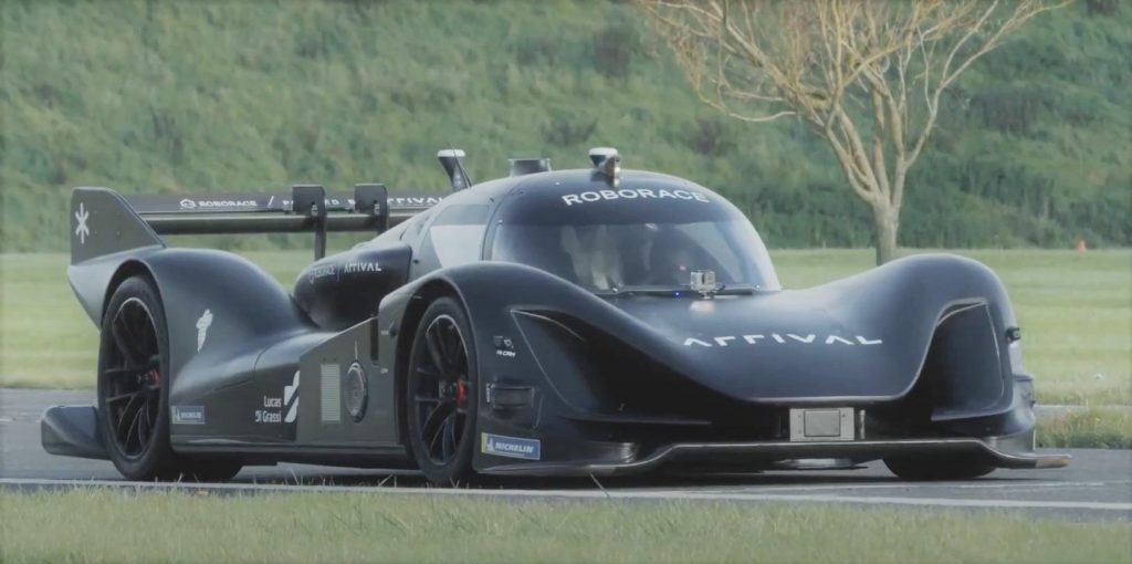 Cuoc dua giua tay dua vo dich the gioi va AI hinh anh