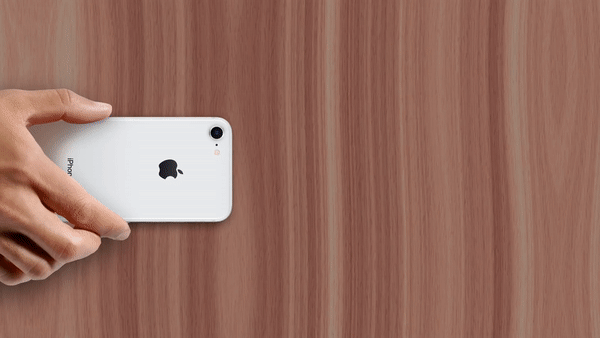 Ly do Apple thu may cu doi iPhone moi hinh anh