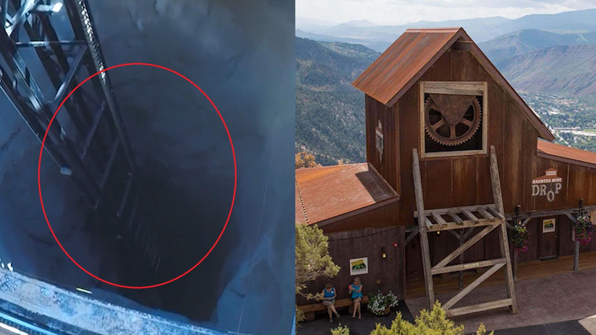 Tre 6 tuoi thiet mang khi choi tro mao hiem tai cong vien My hinh anh