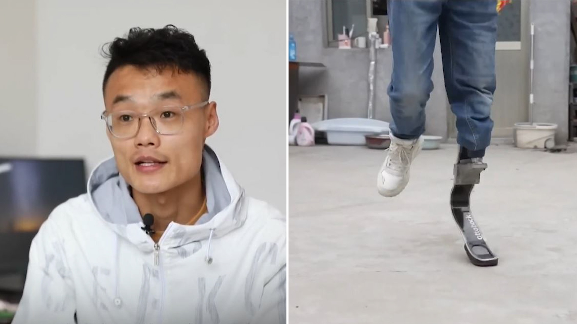 Ky su Trung Quoc tu che tao chan gia hinh anh