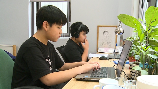 Nhung ban nho sua may tinh tang ban vung cao hinh anh