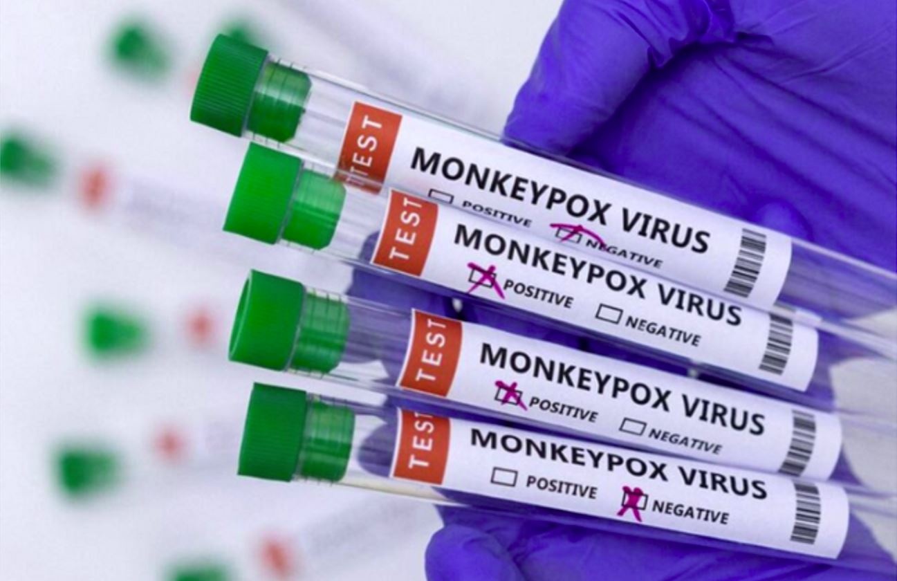 Benh dau mua khi co the da am tham lay lan hinh anh