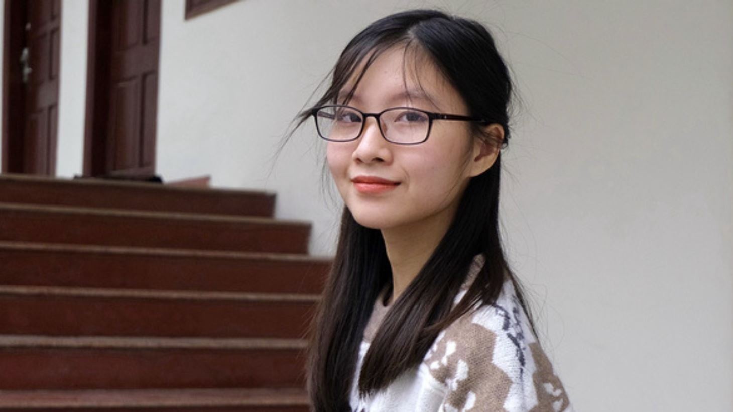 Hanh trinh tu nguoi bai nao tro thanh sinh vien dai hoc hinh anh