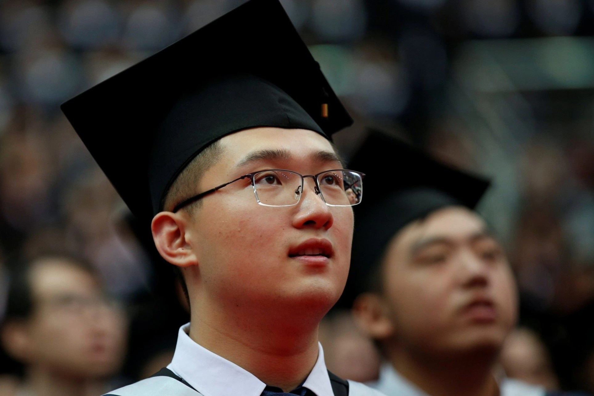 Ly do hoc sinh truong lien ket quoc te khong duoc cap bang tot nghiep hinh anh